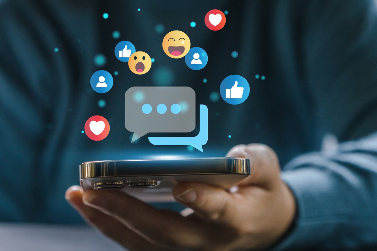 ASER Sociaux